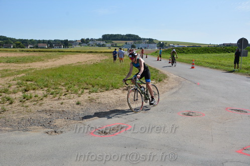 Vendome_2026_Triathlon_Samedi/2026TV_Samedi_02213.JPG