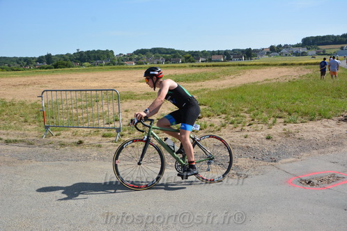 Vendome_2026_Triathlon_Samedi/2026TV_Samedi_02215.JPG