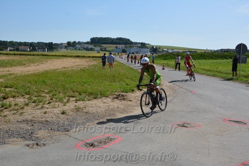 Vendome_2026_Triathlon_Samedi/2026TV_Samedi_02216.JPG