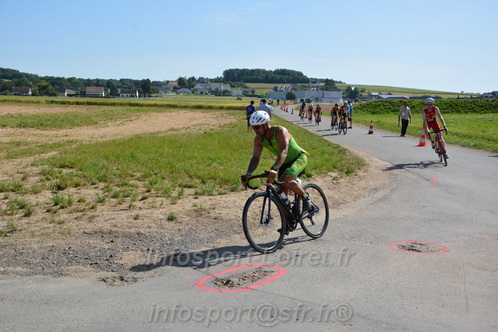 Vendome_2026_Triathlon_Samedi/2026TV_Samedi_02217.JPG