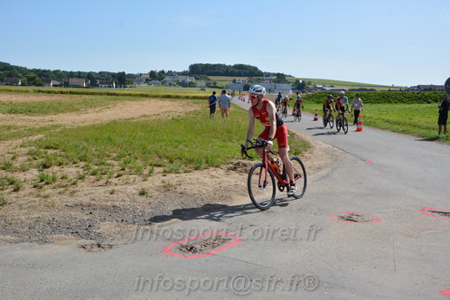 Vendome_2026_Triathlon_Samedi/2026TV_Samedi_02218.JPG