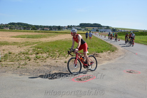Vendome_2026_Triathlon_Samedi/2026TV_Samedi_02219.JPG