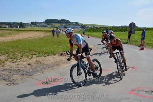Vendome_2026_Triathlon_Samedi/2026TV_Samedi_02221.JPG