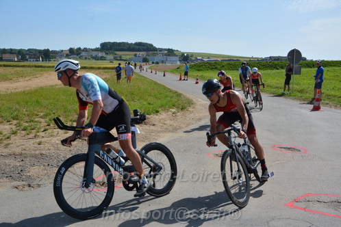Vendome_2026_Triathlon_Samedi/2026TV_Samedi_02222.JPG