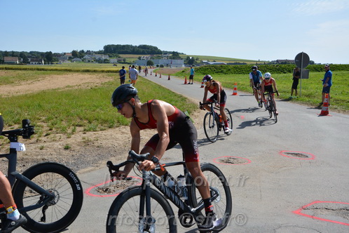 Vendome_2026_Triathlon_Samedi/2026TV_Samedi_02223.JPG