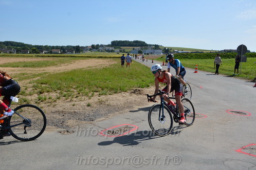 Vendome_2026_Triathlon_Samedi/2026TV_Samedi_02226.JPG