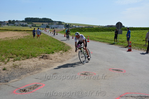 Vendome_2026_Triathlon_Samedi/2026TV_Samedi_02229.JPG