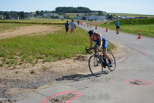 Vendome_2026_Triathlon_Samedi/2026TV_Samedi_02236.JPG