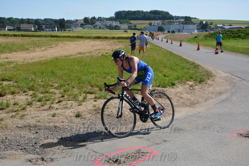 Vendome_2026_Triathlon_Samedi/2026TV_Samedi_02237.JPG