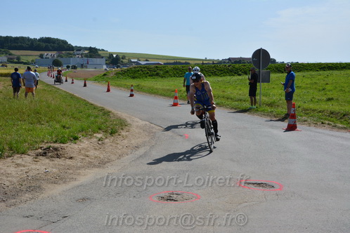 Vendome_2026_Triathlon_Samedi/2026TV_Samedi_02239.JPG