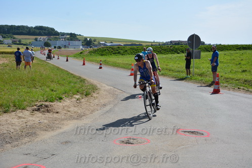 Vendome_2026_Triathlon_Samedi/2026TV_Samedi_02240.JPG