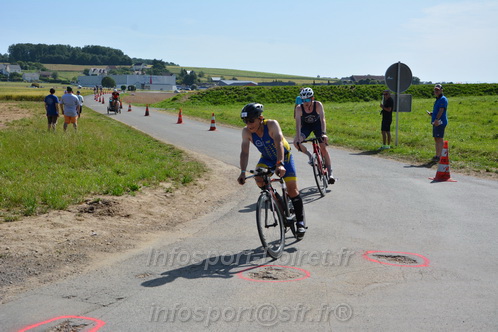 Vendome_2026_Triathlon_Samedi/2026TV_Samedi_02241.JPG