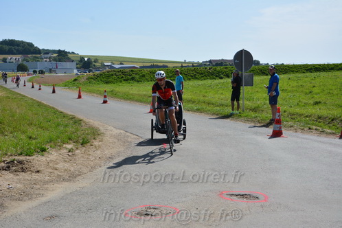 Vendome_2026_Triathlon_Samedi/2026TV_Samedi_02245.JPG