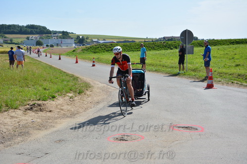 Vendome_2026_Triathlon_Samedi/2026TV_Samedi_02246.JPG