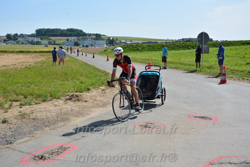 Vendome_2026_Triathlon_Samedi/2026TV_Samedi_02247.JPG