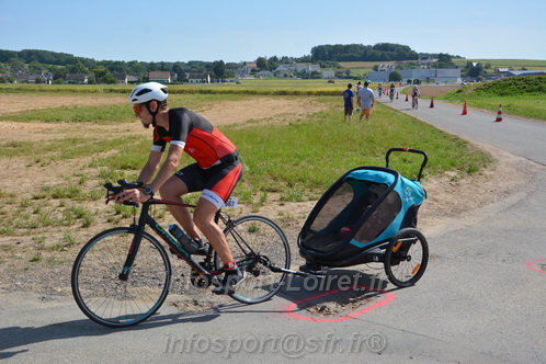 Vendome_2026_Triathlon_Samedi/2026TV_Samedi_02251.JPG