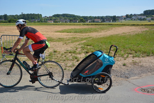 Vendome_2026_Triathlon_Samedi/2026TV_Samedi_02253.JPG