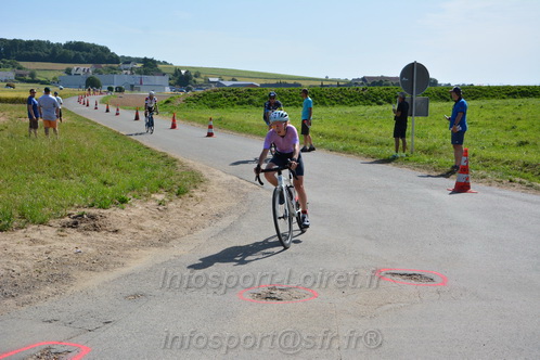 Vendome_2026_Triathlon_Samedi/2026TV_Samedi_02254.JPG