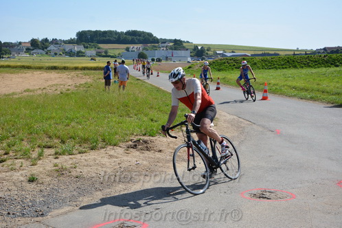 Vendome_2026_Triathlon_Samedi/2026TV_Samedi_02265.JPG