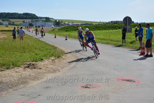 Vendome_2026_Triathlon_Samedi/2026TV_Samedi_02266.JPG