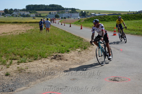 Vendome_2026_Triathlon_Samedi/2026TV_Samedi_02271.JPG