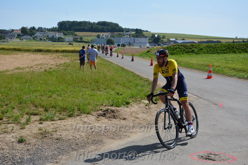 Vendome_2026_Triathlon_Samedi/2026TV_Samedi_02273.JPG