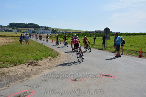 Vendome_2026_Triathlon_Samedi/2026TV_Samedi_02275.JPG