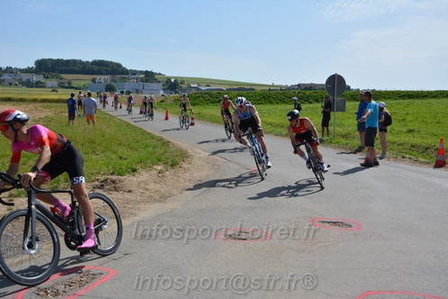 Vendome_2026_Triathlon_Samedi/2026TV_Samedi_02277.JPG