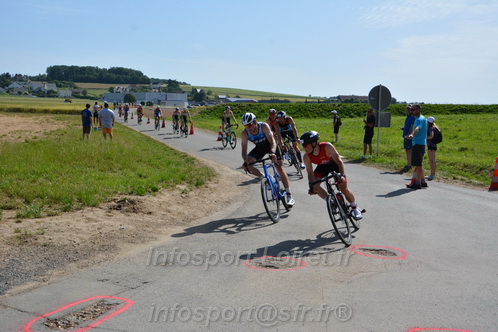Vendome_2026_Triathlon_Samedi/2026TV_Samedi_02278.JPG