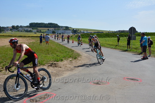 Vendome_2026_Triathlon_Samedi/2026TV_Samedi_02283.JPG