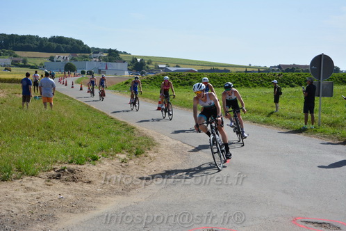 Vendome_2026_Triathlon_Samedi/2026TV_Samedi_02284.JPG