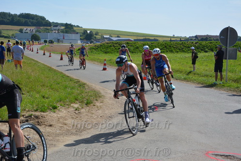 Vendome_2026_Triathlon_Samedi/2026TV_Samedi_02286.JPG