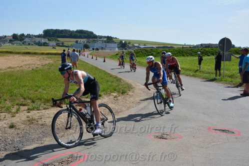 Vendome_2026_Triathlon_Samedi/2026TV_Samedi_02287.JPG