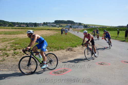 Vendome_2026_Triathlon_Samedi/2026TV_Samedi_02289.JPG