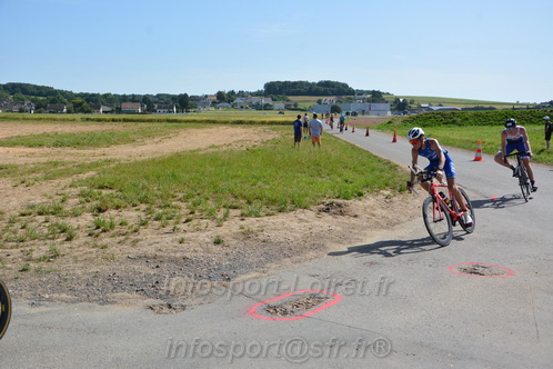 Vendome_2026_Triathlon_Samedi/2026TV_Samedi_02293.JPG