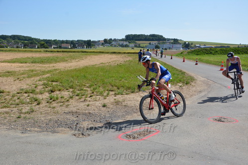 Vendome_2026_Triathlon_Samedi/2026TV_Samedi_02294.JPG
