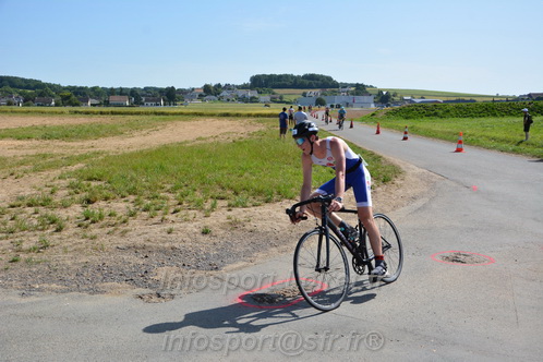 Vendome_2026_Triathlon_Samedi/2026TV_Samedi_02297.JPG