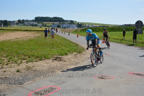 Vendome_2026_Triathlon_Samedi/2026TV_Samedi_02298.JPG