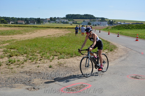 Vendome_2026_Triathlon_Samedi/2026TV_Samedi_02301.JPG