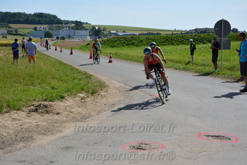 Vendome_2026_Triathlon_Samedi/2026TV_Samedi_02303.JPG
