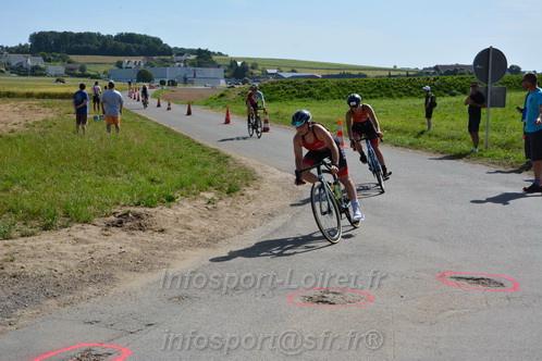 Vendome_2026_Triathlon_Samedi/2026TV_Samedi_02304.JPG