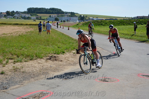 Vendome_2026_Triathlon_Samedi/2026TV_Samedi_02305.JPG