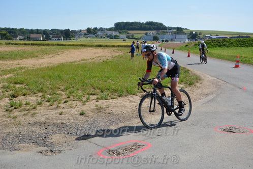 Vendome_2026_Triathlon_Samedi/2026TV_Samedi_02310.JPG
