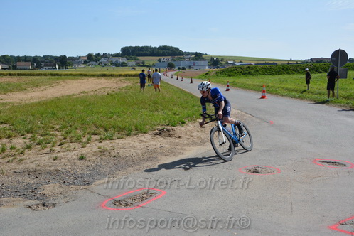 Vendome_2026_Triathlon_Samedi/2026TV_Samedi_02316.JPG