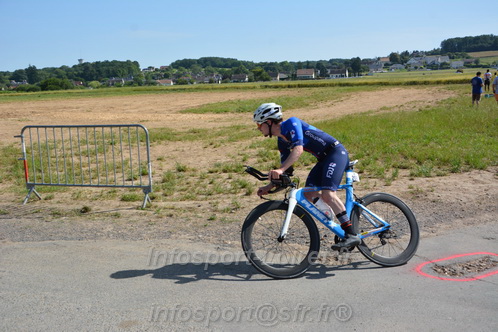 Vendome_2026_Triathlon_Samedi/2026TV_Samedi_02318.JPG