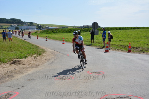 Vendome_2026_Triathlon_Samedi/2026TV_Samedi_02319.JPG