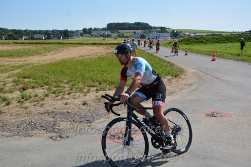Vendome_2026_Triathlon_Samedi/2026TV_Samedi_02322.JPG
