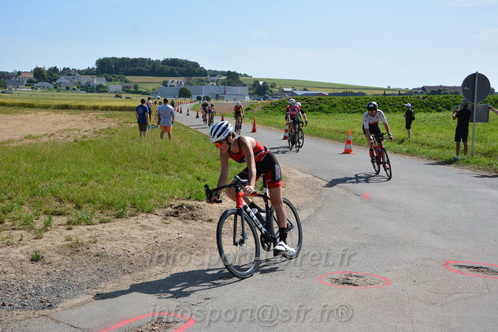 Vendome_2026_Triathlon_Samedi/2026TV_Samedi_02324.JPG