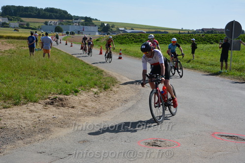 Vendome_2026_Triathlon_Samedi/2026TV_Samedi_02326.JPG