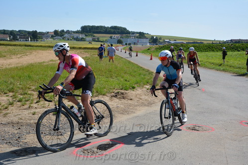 Vendome_2026_Triathlon_Samedi/2026TV_Samedi_02330.JPG